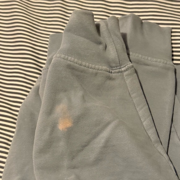 The Mayfair Group Crewneck - Picture 6 of 6